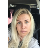 Елена Богданова