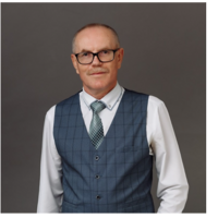 Прокопий Габов