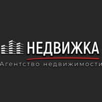 Олег Топилин