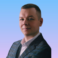 Юрий Шевелев