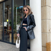 Оксана Лазарева