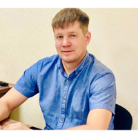 Михаил Платов