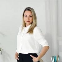 Анастасия Девишева