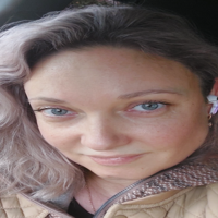 Екатерина Максютенко