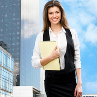 Ирина Капкаева