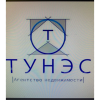 Оганес Бабаджанян