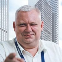 Константин Райцев