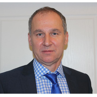 Андрей Бабиков