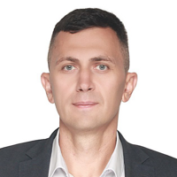 Александр Лагутин