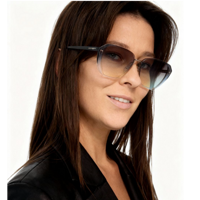 Ольга Доронина