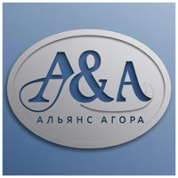 Галина Савельева