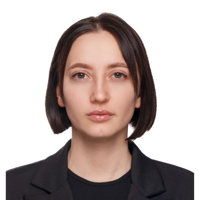Вера Зайцева