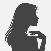 Дарига Суслова