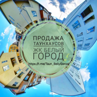 Виктория Марова