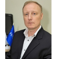 Денис Корешков