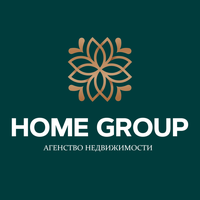 Наиль Насыров