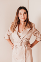 Эльзира Хамидуллина