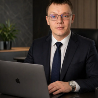 Артем Алдаев