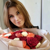 Карина Филатова