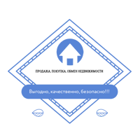 Юлия Шахматова