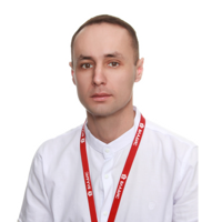 Игорь Кареньгин