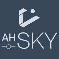 Елена Олыкайнен