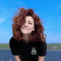 Лиана Абулханова