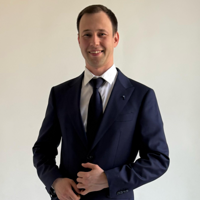 Тимур Гайнулин