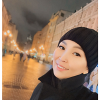 Рамина Иванова