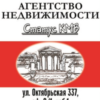 Алла Прядко