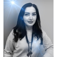 Татьяна Чотчаева
