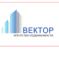 Алексей Коночев