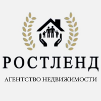 Александр Зеленский