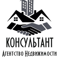 Людмила Чередникова