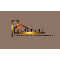 Мария Коровина