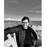 Артем Копылов