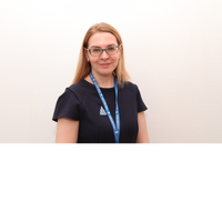 Наталья Воронежцева