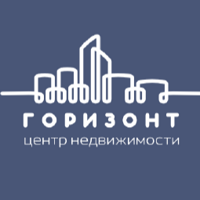 Анна Казакова