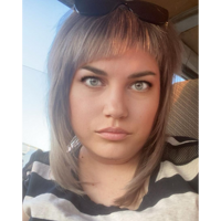Анна Прохорова