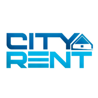 Сергей Якименко