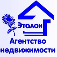 Светлана Азанова