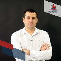 Дмитрий Вассалакиев