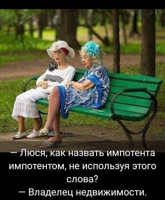 Елена Леженкина