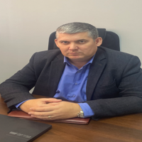 Иван Фадеев