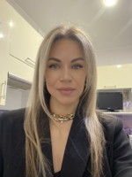 Елена Хаванова