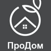 Ольга Маликова