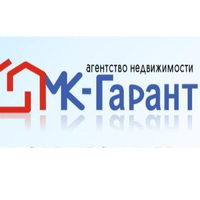 Людмила Коськова