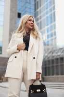 Екатерина Ишутина