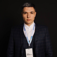 Ростислав Петракович
