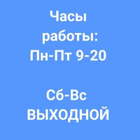 Елена Кривошеева